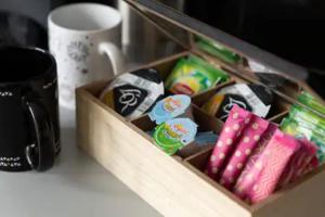 Lidéal à 2 pas de Paris et du métro dhhimmo