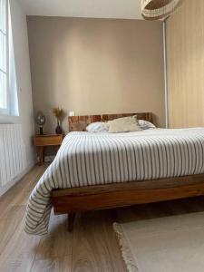 MC Suite XL CMZ Gonzague Place-Ducale