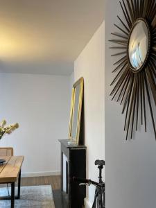 MC Suite XL CMZ Gonzague Place-Ducale