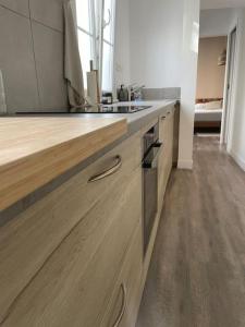 MC Suite XL CMZ Gonzague Place-Ducale