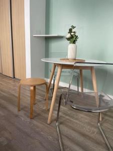 MC Suite XL CMZ Gonzague Place-Ducale