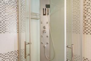 Duomo 10 min Apartment