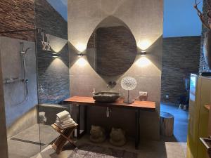 Pfändertraum Luxus Ferienhaus