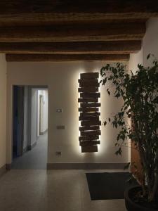 Locanda al Toal