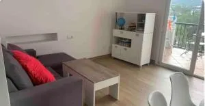 Apartamento sol y luna - Cala Tarida