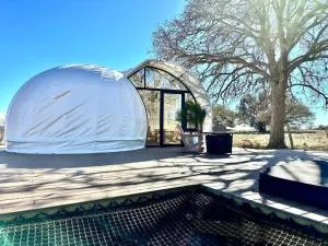 The Nautilus at the Retreat - Rocky Hill