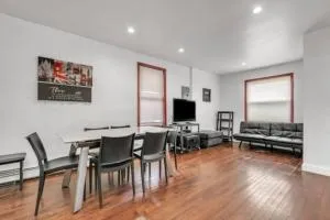 Five Towns Best Private BeacH Villa - فار روكواي