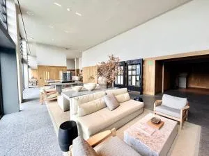 Departamento a unos pasos de reforma y centro histórico - Città del Messico