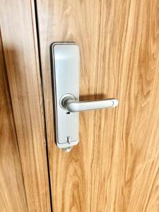 Departamento a unos pasos de reforma y centro histórico