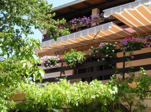 3 star apartement Apartments Manda Maslenica Horvaatia
