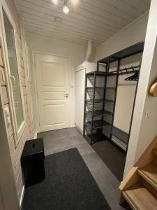 Keloporo - Rukan Mökit