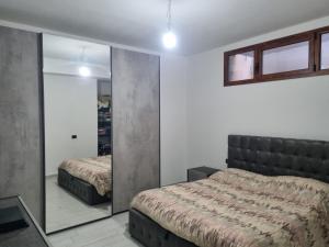 Da Loredana img1