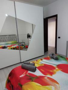 Da Loredana img2