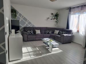 Da Loredana img10