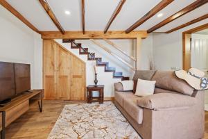 Harmony Retreat by Homie