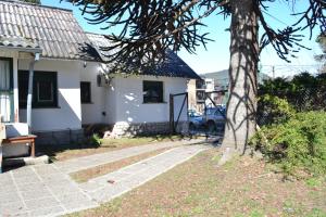 Casa Yuco Hostel
