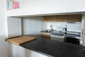 Morgenrot Lodge, im Harz, mit Schwimmbad und Sauna