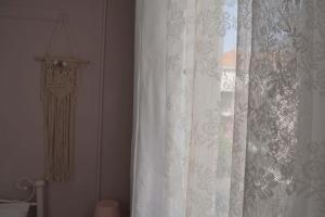 Naiada - 3 bedrooms apartment in city center