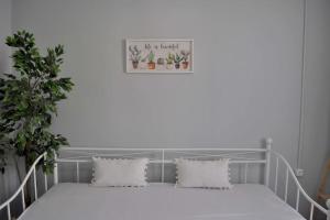 Naiada - 3 bedrooms apartment in city center