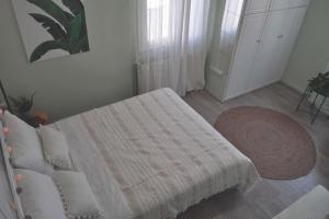 Naiada - 3 bedrooms apartment in city center