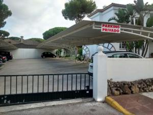 La Barrosa, una playa inigualable