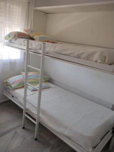 La Barrosa, una playa inigualable