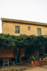 Corte Boero Bed&Breakfast