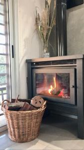 Casa Jazmín Escapada Campestre con Piscina Privada y Parrilla en Mercedes