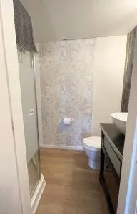 Suite in North Shore - Squamish