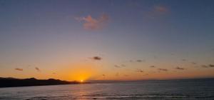 Canteras 1º Linea de Playa