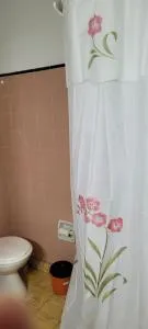 Departamento RyJ - Dorrego