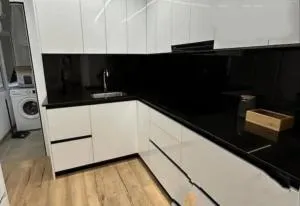 Vidanova 1 - Canyelles