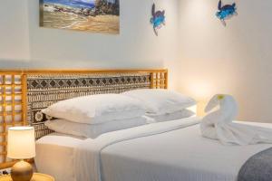 Kihei Akahi C320- Kihei Studio, walk to shops, dining, & the beach
