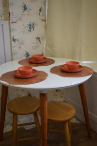 Seu Lugar no Coração de Campinas