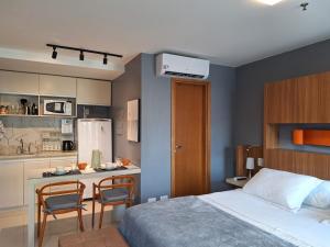 JADE - Flat Particular