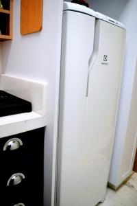 Seu Lugar no Coração de Campinas