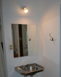 La Querencia - El Cóndor