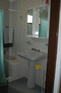 La Querencia - El Cóndor