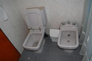 La Querencia - El Cóndor