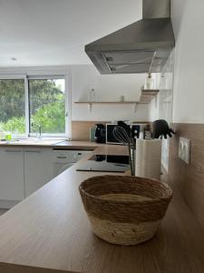 Appartements Les Gites des Apallus : photos des chambres