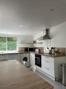 Appartements Les Gites des Apallus : photos des chambres
