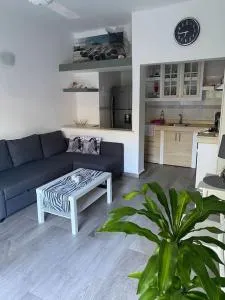 Eden 07 08 - La Laguna