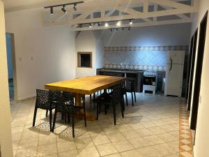 Casa Beira Mar