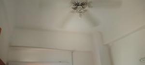 Habitaciones con baño privado en Departamento compartido en Club Santiago Manzanillo