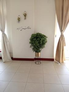 ريفيرا اطلالة بحرية Revera Sea View