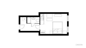 Perfect Location, 2 min to Main Station, Long Term Stays