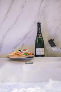 B&B LUXURY ITALIAN HOUSE