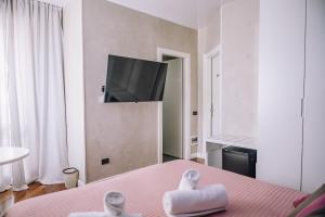 B&B LUXURY ITALIAN HOUSE