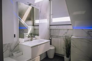 B&B LUXURY ITALIAN HOUSE