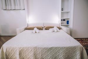 B&B LUXURY ITALIAN HOUSE